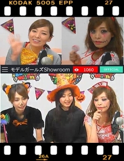 27sr1.JPG